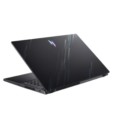لپ تاپ 15.6 اینچی گیمینگ ایسر مدل Acer Nitro V 15 ANV15-51 i5 13620H RTX3050 4GB 16GB/512GB (استوک)