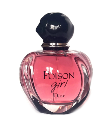 ادکلن ادوپرفیوم دیور 100ml مدل Poison Girl برند Dior