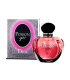 ادکلن ادوپرفیوم دیور 100ml مدل Poison Girl برند Dior