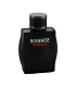 ادکلن ایوانهو 100ml مدل In Black برند IVANHOE