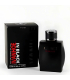 ادکلن ایوانهو 100ml مدل In Black برند IVANHOE