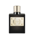 ادکلن جی پارلیس 100ml مدل Gold Elegant برند Geparlys