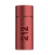 ادکلن ادوتویلت کارولینا هررا 100ml مدل ۲۱۲ برند Carollina Herrara