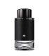 ادکلن ادوپرفیوم مونت بلانک 100ml مدل Explorer برند Mont Blanc