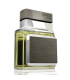 ادکلن جنسیس 100ml مدل Homme برند Genesis