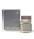 ادکلن جنسیس 100ml مدل Homme برند Genesis