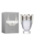 ادکلن ادوتویلت پاکو رابان 100ml مدل Invictus برند Paco Rabannae