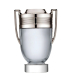 ادکلن ادوتویلت پاکو رابان 100ml مدل Invictus برند Paco Rabannae