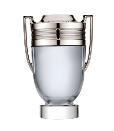 ادکلن ادوتویلت پاکو رابان 100ml مدل Invictus برند Paco Rabannae