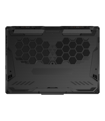 لپ تاپ 15.6 اینچی گیمینگ ایسوس مدل Asus Tuf Gaming A15 FA506IV R7 4800H RTX2060 6GB 16GB/512GB (استوک)