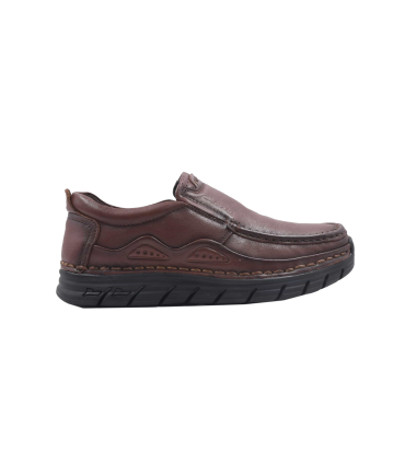 کفش کلارکس مردانه طبی مدل Clarks Pro Step