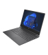 لپ تاپ 15.6 اینچی دانشجویی اچ پی مدل HP Victus 15-FA0031DX i5 12450H GTX 1650 4GB 16GB/512GB (استوک)