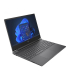 لپ تاپ 15.6 اینچی دانشجویی اچ پی مدل HP Victus 15-FA0031DX i5 12450H GTX 1650 4GB 16GB/512GB (استوک)