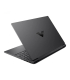 لپ تاپ 15.6 اینچی دانشجویی اچ پی مدل HP Victus 15-FA0031DX i5 12450H GTX 1650 4GB 16GB/512GB (استوک)
