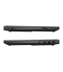 لپ تاپ 15.6 اینچی دانشجویی اچ پی مدل HP Victus 15-FA0031DX i5 12450H GTX 1650 4GB 16GB/512GB (استوک)