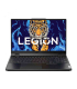لپ تاپ 16 اینچی گیمینگ لنوو مدل Lenovo Legion 5 Pro Y9000P i7 12700H RTX3070 8GB 16GB/512GB (استوک)