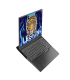 لپ تاپ 16 اینچی گیمینگ لنوو مدل Lenovo Legion 5 Pro Y9000P i7 12700H RTX3070 8GB 16GB/512GB (استوک)