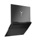 لپ تاپ 16 اینچی گیمینگ لنوو مدل Lenovo Legion 5 Pro Y9000P i7 12700H RTX3070 8GB 16GB/512GB (استوک)