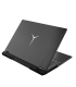 لپ تاپ 16 اینچی گیمینگ لنوو مدل Lenovo Legion 5 Pro Y9000P i7 12700H RTX3070 8GB 16GB/512GB (استوک)