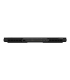 لپ تاپ 16 اینچی گیمینگ لنوو مدل Lenovo Legion 5 Pro Y9000P i7 12700H RTX3070 8GB 16GB/512GB (استوک)