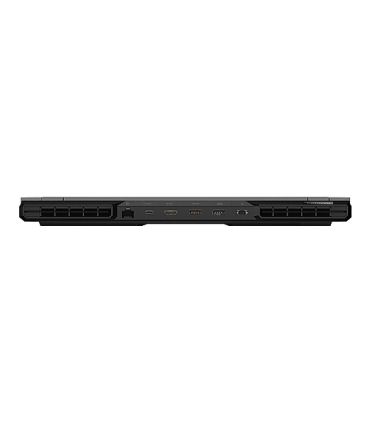 لپ تاپ 16 اینچی گیمینگ لنوو مدل Lenovo Legion 5 Pro Y9000P i7 12700H RTX3070 8GB 16GB/512GB (استوک)