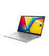 لپ تاپ 15.6 اینچی دانشجویی ایسوس مدل Asus Vivobook Pro15 R9 7940H RTX4050 6GB 16GB/512GB (استوک)