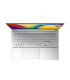 لپ تاپ 15.6 اینچی دانشجویی ایسوس مدل Asus Vivobook Pro15 R9 7940H RTX4050 6GB 16GB/512GB (استوک)