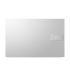 لپ تاپ 15.6 اینچی دانشجویی ایسوس مدل Asus Vivobook Pro15 R9 7940H RTX4050 6GB 16GB/512GB (استوک)