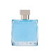 ادکلن ادوتویلت آزارو 100ml مدل Chrome برند Azzaro