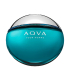 ادکلن ادوتویلت بولگاری آکوا 100ml مدل Pour Momme برند Bvlgari Aqva