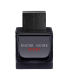 ادکلن ادوتویلت لالیک 100ml مدل Encre Noire Sport برند Lalique