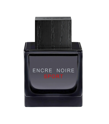 ادکلن ادوتویلت لالیک 100ml مدل Encre Noire Sport برند Lalique