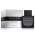 ادکلن ادوتویلت لالیک 100ml مدل Encre Noire Sport برند Lalique