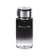 ادکلن ادوتویلت مرسدس بنز 120ml مدل Intense برند Mercedes Benz