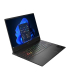 لپ تاپ 16 اینچی گیمینگ اچ پی مدل Hp Omen Pro 16 i9 14900HX RTX 4090 16G 32GB/1TB (استوک)