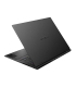 لپ تاپ 16 اینچی گیمینگ اچ پی مدل Hp Omen Pro 16 i9 14900HX RTX 4090 16G 32GB/1TB (استوک)