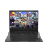 لپ تاپ 16 اینچی گیمینگ اچ پی مدل Hp Omen Pro 16 i9 14900HX RTX 4090 16G 32GB/1TB (استوک)