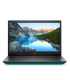 لپ تاپ 15.6 اینچی گیمینگ دل مدل Dell G3 3500 i7 10750H GTX 1660TI 6GB 16GB/512GB (استوک)