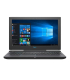 لپ تاپ 15.6 اینچی گیمینگ دل مدل DELL G7 7588 i5 8300H GTX1050Ti 4GB 8GB/128GB/1TB (استوک)