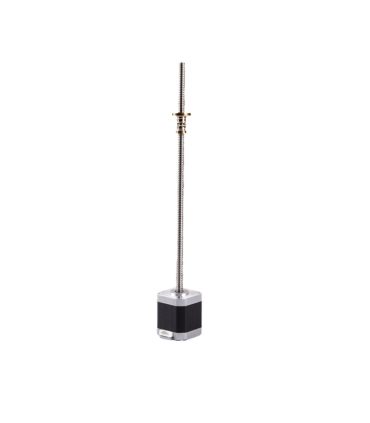 موتور بال اسکرو انیکیوبیک مدل Photon Mono 2 برند Anycubic