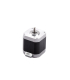 موتور بال اسکرو انیکیوبیک مدل Photon M3 Max برند Anycubic