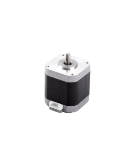 موتور بال اسکرو انیکیوبیک مدل Photon M3 Max برند Anycubic