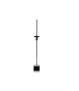 موتور بال اسکرو انیکیوبیک مدل Photon Mono M7 Pro/Photon Mono M7 برند Anycubic