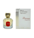 ادکلن الحمبرا 100ml مدل La Rouge Baroque برند Alhambra