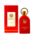 ادکلن الحمبرا 100ml مدل Philos Rosso برند Alhambra