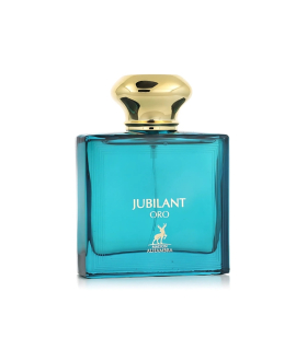 ادکلن الحمبرا 100ml مدل Versencia Oro برند Alhambra
