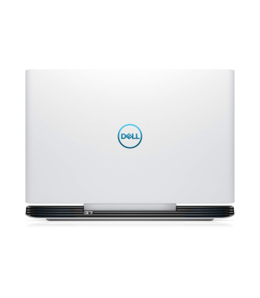 لپ تاپ 15.6 اینچی گیمینگ دل مدل DELL G7 7588 i5 8300H GTX1060MQ 6GB 16GB/128GB/1TB (استوک)