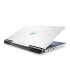 لپ تاپ 15.6 اینچی گیمینگ دل مدل DELL G7 7588 i5 8300H GTX1060MQ 6GB 16GB/128GB/1TB (استوک)