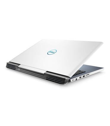 لپ تاپ 15.6 اینچی گیمینگ دل مدل DELL G7 7588 i5 8300H GTX1060MQ 6GB 16GB/128GB/1TB (استوک)