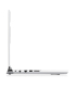 لپ تاپ 15.6 اینچی گیمینگ دل مدل DELL G7 7588 i5 8300H GTX1060MQ 6GB 16GB/128GB/1TB (استوک)